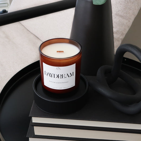 WS1 DAYDREAM {candle}