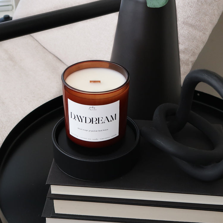WS1 DAYDREAM {candle}